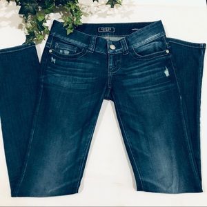 Guess Skinny Jeans